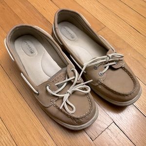 Women’s Sperry Shoes